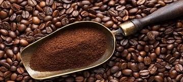 تصویر 3 از قیمت قهوه هسته خرما با کیفیت ارزان + خرید عمده